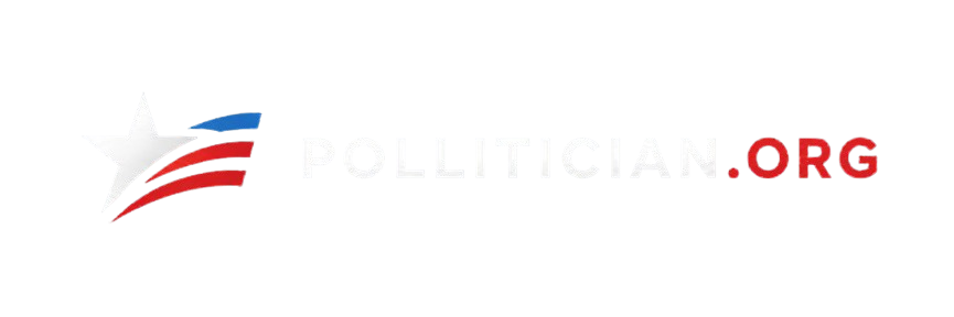 Pollitician.org