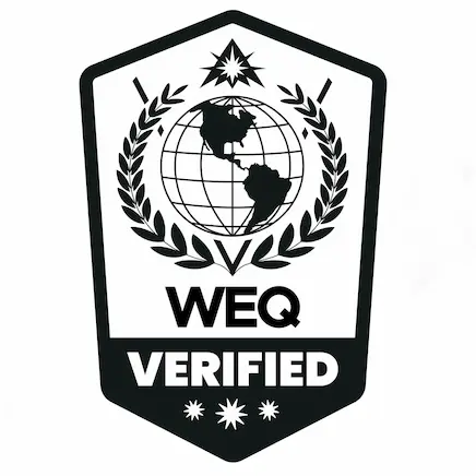 WeQuorum